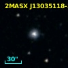 6dFGS gJ130351.2-305751