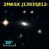 6dFGS gJ130358.1-312851