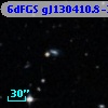 6dFGS gJ130410.8-305042