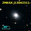 6dFGS gJ130423.1-302528