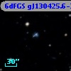 6dFGS gJ130425.6-323318