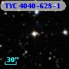 TYC 4040-628-1