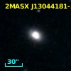 6dFGS gJ130441.8-300929