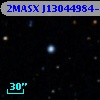 2MASX J13044984-3129463