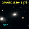6dFGS gJ130451.7-320553