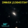 6dFGS gJ130457.5-314015
