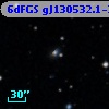 6dFGS gJ130532.1-313048