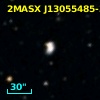 6dFGS gJ130554.9-320314