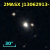 6dFGS gJ130629.1-301008