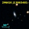 6dFGS gJ130654.8-322005
