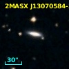 6dFGS gJ130705.8-302609