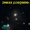 6dFGS gJ130708.9-314047