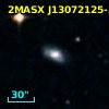 6dFGS gJ130721.3-303718