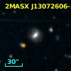6dFGS gJ130726.1-302630
