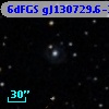 6dFGS gJ130729.6-312718