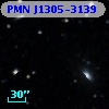 PMN J1305-3139