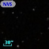 NVSS J125643-303955