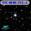 TYC 4040-771-1