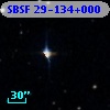 SBSF 29-134+000