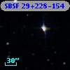 SBSF 29+228-154