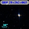SBSF 29+282+067