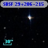 SBSF 29+206-215