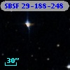 SBSF 29-188-248