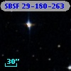 SBSF 29-180-263