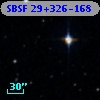 SBSF 29+326-168