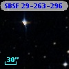 SBSF 29-263-296