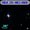 SBSF 29-402+060