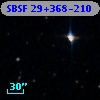 SBSF 29+368-210