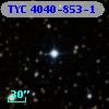 TYC 4040-853-1