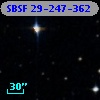 SBSF 29-247-362