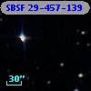 SBSF 29-457-139