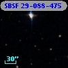 SBSF 29-088-475