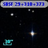 SBSF 29+310+373