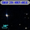 SBSF 29-497+051
