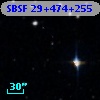 SBSF 29+474+255