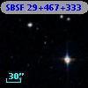 SBSF 29+467+333