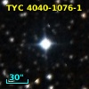 TYC 4040-1076-1