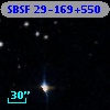 SBSF 29-169+550