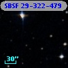 SBSF 29-322-479