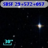 SBSF 29+572+087