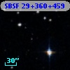 SBSF 29+360+459
