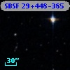 SBSF 29+448-385