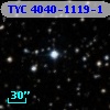 TYC 4040-1119-1