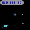 ESO 381-35