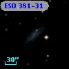 ESO 381-31