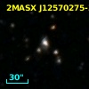 6dFGS gJ125702.7-325724